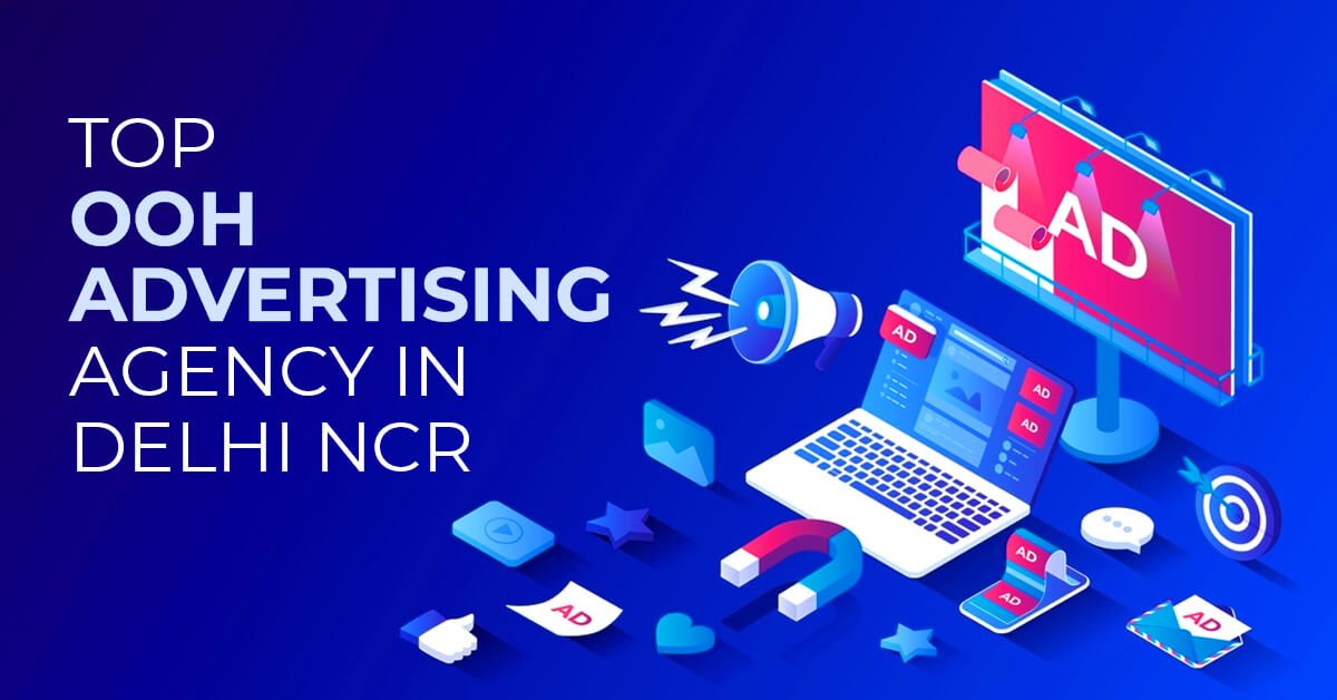 Advertising Agency in Delhi - Ananta Group Team